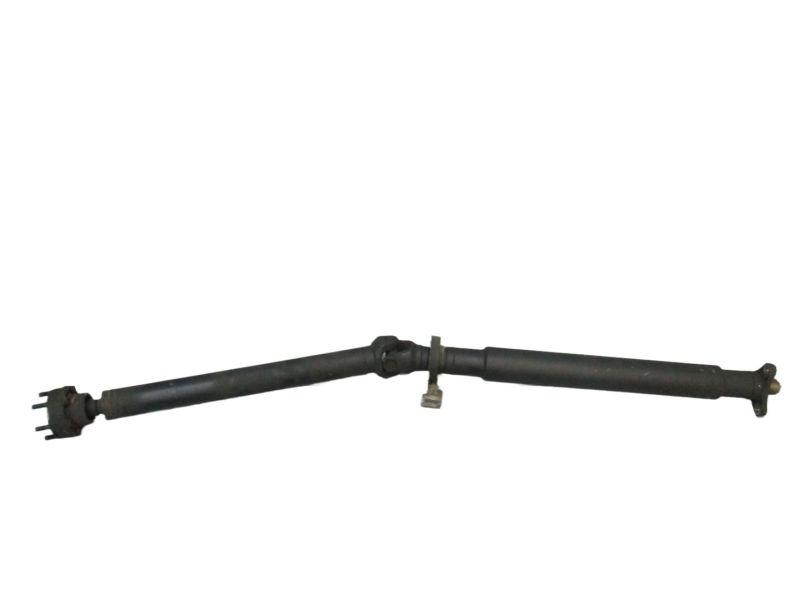 Kardanwelle BMW 5 TOURING (E39) 525D 120 KW 7503371 Bild Kardanwelle BMW 5 TOURING (E39) 525D 120 KW 7503371