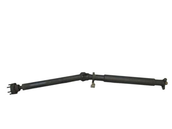 Kardanwelle BMW 5 TOURING (E39) 525D 120 KW 7503371 Bild Kardanwelle BMW 5 TOURING (E39) 525D 120 KW 7503371