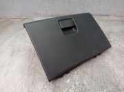 Handschuhfach HYUNDAI I10 (BA, IA) 1.0 49 KW