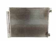 Klima Kühler Kondensator RENAULT MEGANE IV GRANDTOUR (K9A/M) 1.2 TCE 100 74 KW 21008540R