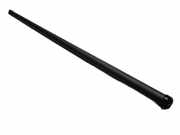 Hutablage Laderraumabdeckung Rollo PEUGEOT 206 CC (2D) 1.6 16V 80 KW
