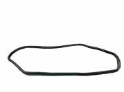 Dichtung für Heckklappe VW POLO (6R_) 1.0 44 KW