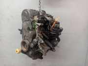 Motor (Diesel) Engine AVB AUDI A4 (8E2, B6) 1.9 TDI 74 KW