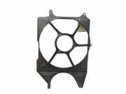 Kühler Wasserkühler Lüfterzarge Lufttrichter OPEL Ascona C ERSATZTEIL 90144718