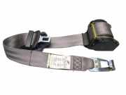 Sicherheitsgurt Gurt links hinten 3 Reihe links hinten SEAT ALHAMBRA (7V8, 7V9) 2.0 I 85 KW 7M0857815N