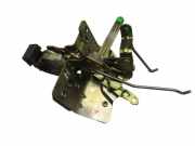 Heckscheibe Schloss OPEL FRONTERA A (5_MWL4) 2.2I 100 KW