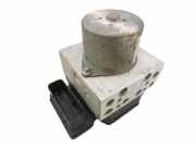 ABS Hydraulikblock Steuergerät MINI CLUBMAN R55 COOPER S 135 KW 9807162