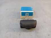 Kennzeichenleuchte OL 9289676 12991R4