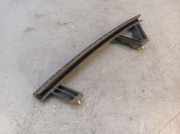 Seitenscheibe Türscheibe vorne links Führungsschiene HYUNDAI I20 (PB, PBT) 1.2 63 KW 82550-1J000