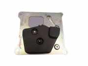 Schloss Heckdeckel Heckklappenschloss Antrieb MINI COOPER CABRIO (R57) 88 KW 2758541