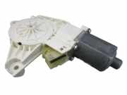 Motor Fensterheber rechts vorn Beifahrerseite MERCEDES M-KLASSE ML W164 05-09 165 KW A2518200842