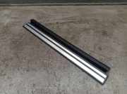 Einstiegsleiste links hinten MERCEDES-BENZ 124 STUFENHECK W124 260 E 118 KW A1246800835