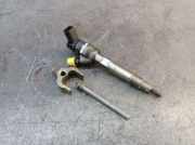 Einspritzdüse Injektor BMW 1 (F20) 116D 85 KW 8511630 0445110598