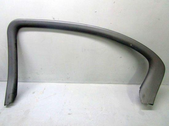 Abdeckung Tür Hinten Rechts JAGUAR X-TYPE (CF1) 2.0 V6 115 KW 1X43-5425560 Bild Abdeckung Tür Hinten Rechts JAGUAR X-TYPE (CF1) 2.0 V6 115 KW 1X43-5425560