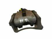 Bremssattel Bremszange rechts hinten VW PASSAT VARIANT (365) 2.0 TDI 103 KW 32332267K
