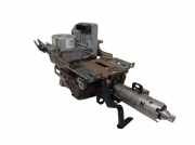 Lenksäule RENAULT MODUS 1.2 55 KW 8200307151 8200327507