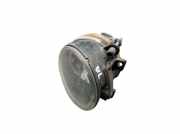 Nebelscheinwerfer links VW TIGUAN 5N 1.4 TSI 4MOTION 110 KW