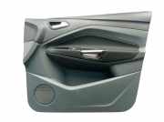 Türverkleidung Türpappe vorne rechts FORD GRAND C-MAX (DXA/CB7, DXA/CEU) 1.6 ECOBO 110 KW FVWXA1624186