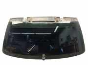 Heckscheibe foliert BMW 5 TOURING E61 LCI 525D 145 KW 7163460
