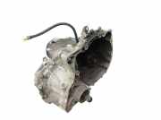 Getriebe Schaltgetriebe 5 Gang JB1 525 RENAULT TWINGO II (CN0) 1.2 16V 55 KW 7701723426