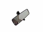 Innenspiegel Rückspiegel FIAT GRANDE PUNTO (199) 1.2 48 KW