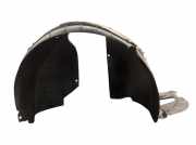 Radhausschale rechts vorn CITROEN DS3 1.6 HDI 90 68 KW 9678576880
