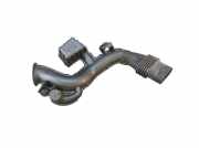 Ansaugschlauch, Luftfilter RENAULT TWINGO III (BCM) 1.0 SCE 70 51 KW 8201402881 165559798R