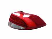 Rückleuchte Rücklicht aussen rechts HYUNDAI TUCSON (TL, TLE) 1.6 T-GDI AWD 130 KW 92402-D3