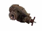Differential (hinten) Differenzial Getriebe i=3,46 BMW X1 (E84) SDRIVE18D 105 KW 7566181