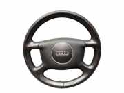 Lenkrad AUDI A4 (8E2, B6) 1.9 TDI 96 KW 8E0419091BF