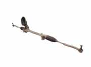 Lenkgetriebe Servolenkung TOYOTA YARIS XP9 1.3 74 KW 4550-00D110