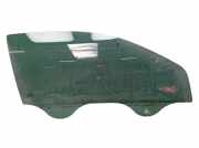 Seitenscheibe Türscheibe vorne rechts MERCEDES C-KLASSE COUPE CL203 C 180 95 KW