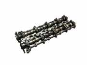 Nockenwelle mit Gehäuse N47D20U0 BMW X3 E83 XDRIVE18D LCI 105 KW 7797513 7797512 7797511