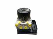 ABS Hydraulikblock Steuergerät VOLVO C30 1.6 D 80 KW 30736588 30736589