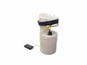 Kraftstoffpumpe Tankgeber Benzinpumpe AUDI TT (8N3) 1.8 T 132 KW
