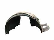 Radhausschale rechts vorn DS DS3 1.2 VTI 82 60 KW 9678576880