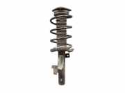Federbein Stoßdämpfer vorne links VOLVO C30 1.6 D 80 KW 30748847