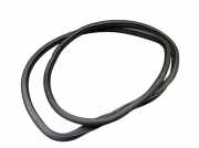 Dichtung Türrahmen Einstieg rechts hinten MERCEDES GLK X204 280 4MATIC 170 KW A2046971151