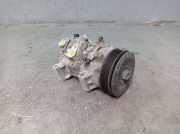 Klimakompressor TOYOTA AURIS E15 1.6 97 KW 447260-1496
