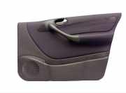 Türverkleidung Türpappe vorne rechts MERCEDES A-KLASSE W168 A160 L 75 KW A1687205470