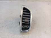 Luftdüse links PORSCHE CAYENNE (92A) 3.0 DIESEL 180 KW 7P5819703A