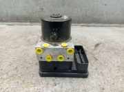 ABS Hydraulikblock Steuergerät FORD FOCUS II CABRIOLET 1.6 74 KW 6M5Y-2C405-AD
