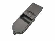 Schalter Fensterheber rechts vorn OPEL ASTRA H CARAVAN (L35) 1.8 92 KW 03459160