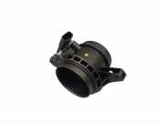 Luftmassenmesser VOLVO S40 II (544) 1.6 D 81 KW 7M5112B579BB 7M51-9A673-EJ
