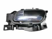 Türöffner innen Türinnengriff links hinten CITROEN C4 GRAND PICASSO (UA_) 2.0 HDI 138 100 KW 96555518VD