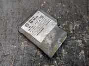 Steuergerät Airbag Airbagsteuergerät VW POLO (6N2) 1.0 37 KW 6Q0909601