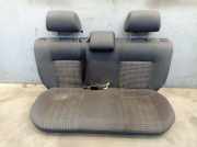 Rücksitzbank VW POLO (9N3) 1.2 44 KW