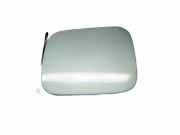 Tankklappe Tankdeckel Diesel NISSAN X-TRAIL (T30) 2.2 DCI 4X4 100 KW