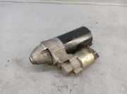 Anlasser Starter MERCEDES A-KLASSE (W169) A160 CDI 60 KW A0051517401 0001108217