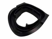 Verkleidung Lenksäule MERCEDES M-KLASSE (W164) ML 05-09 165 KW 1644600095 A1644600195